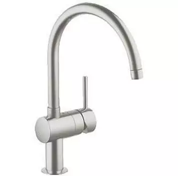 Смеситель Grohe Minta 15 32917DC0