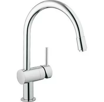 Смеситель Grohe Minta 32918000