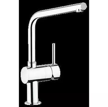 Смеситель Grohe Minta DN15 31375000