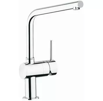 Смеситель Grohe Minta DN15 31375DC0
