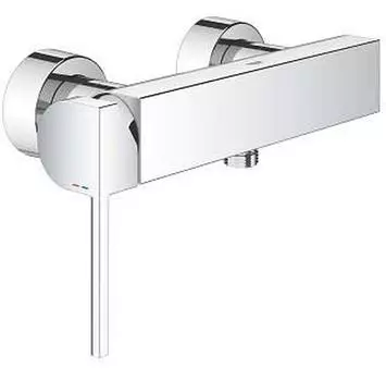 Смеситель Grohe Plus 33577003