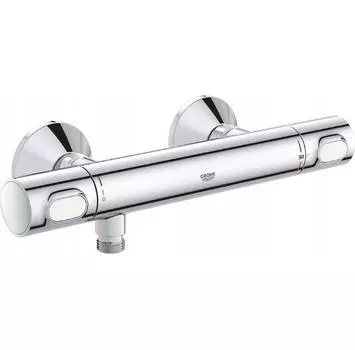 Смеситель Grohe Precision Joy 34333000