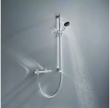 Смеситель Grohe Precision Start 34854001