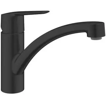 Смеситель Grohe Start 305302432