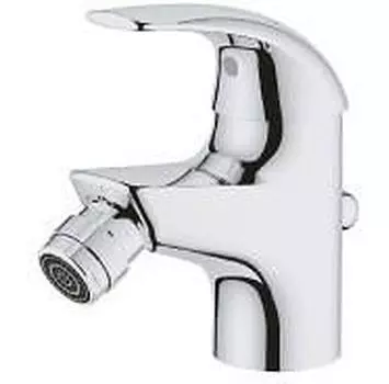 Смеситель Grohe Start Curve Ohm хром 23766000