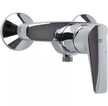 Смеситель Grohe Start Flow 23771000 хром
