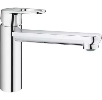 Смеситель Grohe Start Flow 31691000