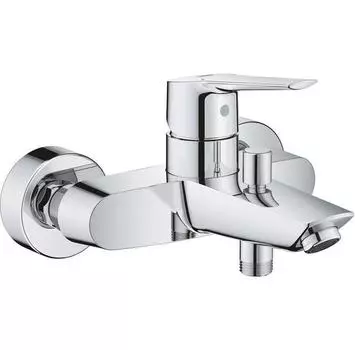 Смеситель Grohe Start хром 24206002