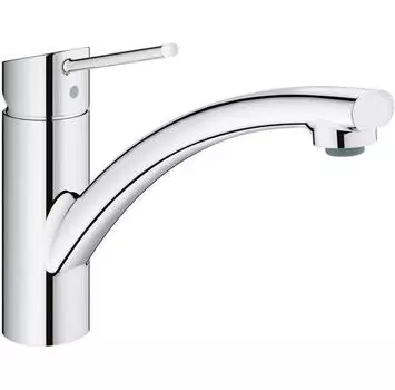 Смеситель Grohe Swift 30358000