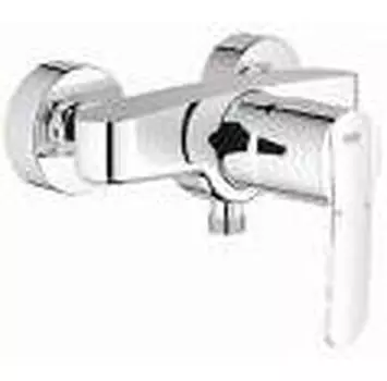 Смеситель Grohe Wave 23208000