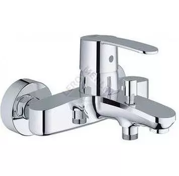 Смеситель Grohe Wave Cosmo 23209