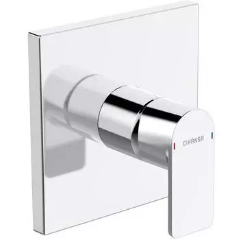 Смеситель Hansa Stela 87859073