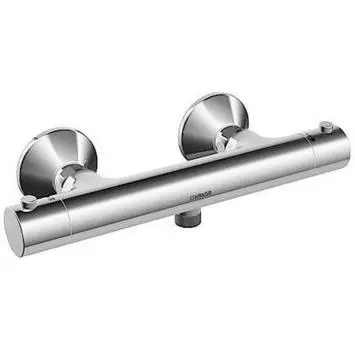 Смеситель Hansa Unita Neu 58130101
