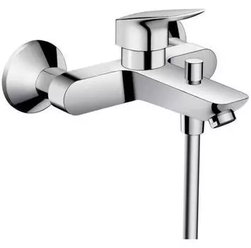 Смеситель Hansgrohe 71401000