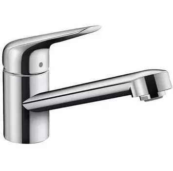 Смеситель Hansgrohe (71809000)