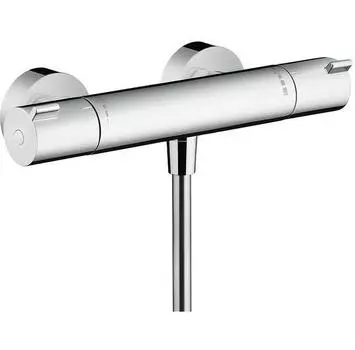 Смеситель Hansgrohe Ecostat 1001 CL DN15