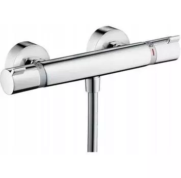 Смеситель Hansgrohe Ecostat