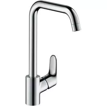 Смеситель Hansgrohe Focus 31822000