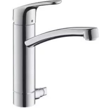 Смеситель Hansgrohe Focus E2 31804000