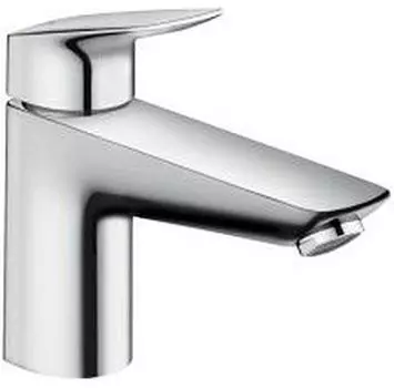 Смеситель Hansgrohe Logis хром 71311000