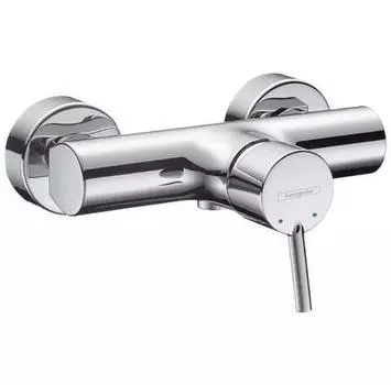 Смеситель Hansgrohe Talis S 32620000
