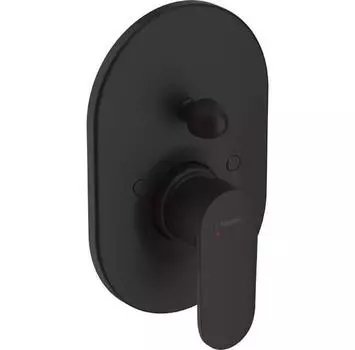 Смеситель Hansgrohe Vernis Blend 71449670