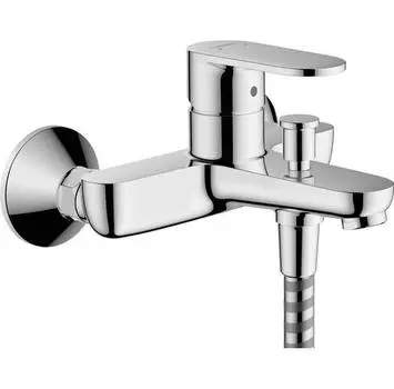 Смеситель Hansgrohe Vernis Blend 71454000