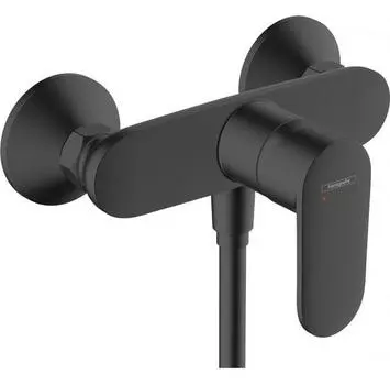 Смеситель Hansgrohe Vernis Blend (71640670)