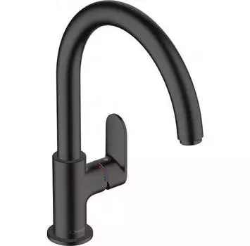 Смеситель Hansgrohe Vernis Blend (71870670)