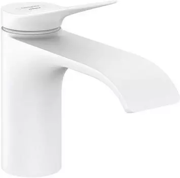 Смеситель Hansgrohe Vivenis 80 75013700