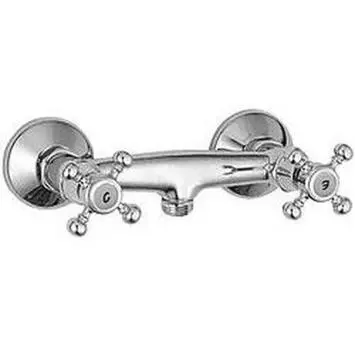 Смеситель Herzbach Anais Classic 32496000101