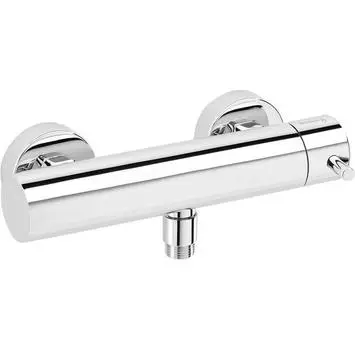 Смеситель Herzbach Deep 18210000101