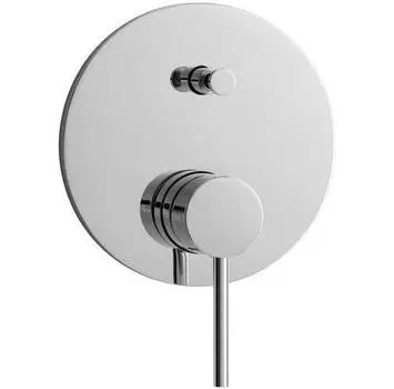 Смеситель Herzbach Deep 18220035101