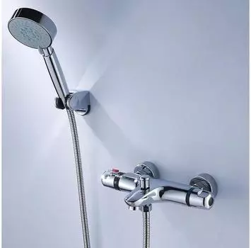Смеситель Hydro San T205