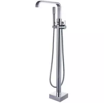 Смеситель Hydrosan WSH2036