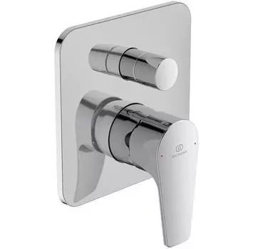 Смеситель Ideal Standard Cerafine D (A7189AA)