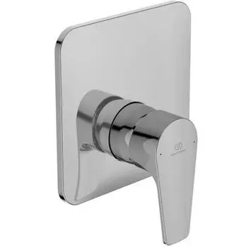 Смеситель Ideal Standard Cerafine D Хром