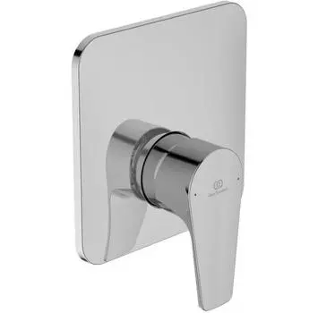 Смеситель Ideal Standard Cerafine D Хром (A7188AA)