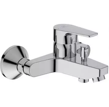 Смеситель Ideal Standard Cerafine D хром (BC692AA)