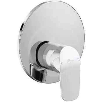 Смеситель IDEAL STANDARD CERAFLEX