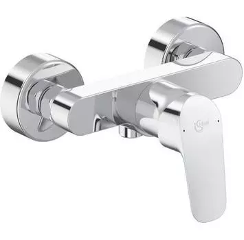 Смеситель Ideal Standard Ceraflex B1720Aa