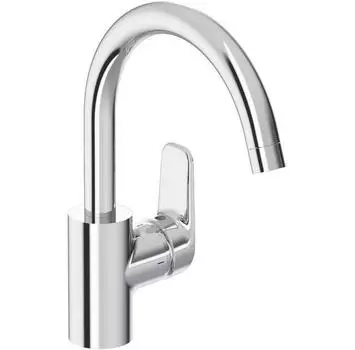 Смеситель Ideal Standard Ceraflex B1727Aa