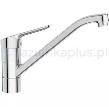 Смеситель Ideal Standard Ceraflex хром BC132AA