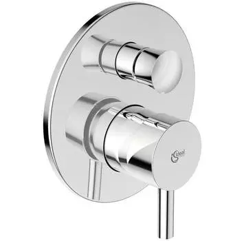 Смеситель Ideal Standard Ceraline A6939Aa