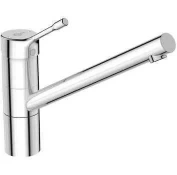 Смеситель Ideal Standard Ceralook BC296AA