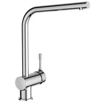 Смеситель Ideal Standard Ceralool Bc174Aa