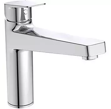 Смеситель Ideal Standard Ceraplan BD325AA