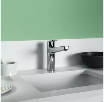 Смеситель Ideal Standard Ceraplan BD326AA