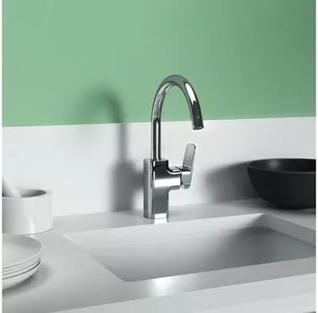 Смеситель Ideal Standard Ceraplan BD335AA