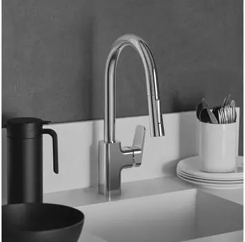 Смеситель Ideal Standard Ceraplan BD338AA